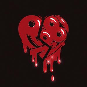 suhmeduh-早期作品（RobinFlash remix）