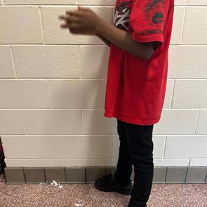 NoNothin (feat. ealuhzay)