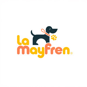 Me Dicen Perro