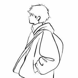 褪色地图上的远方