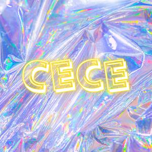 Cece