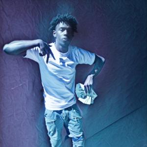 Set Trip (feat. Struggle)