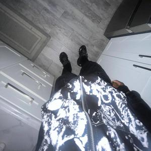 Two Deep (feat. RyB)