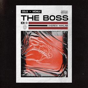 The Boss (Extended Mix) (Extended Mix)