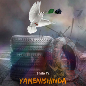 Yamenishinda