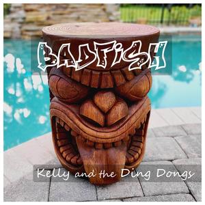Badfish