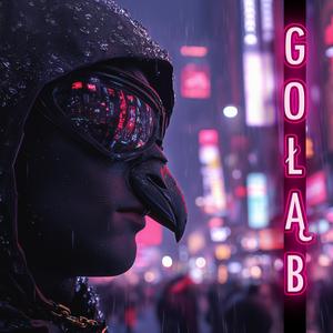 Gołąb