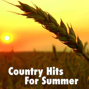 Rose, Rose I Love You