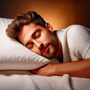 El Último Resplandor Del Sol Que Se Desvanece