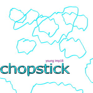 Chopstick