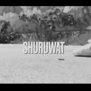 SHURUWAT (feat. SSR DEEP)