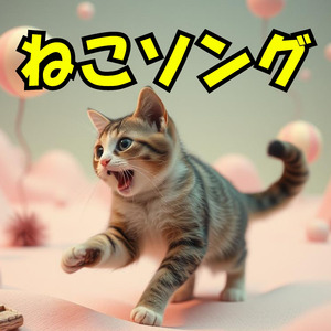 ねこソング