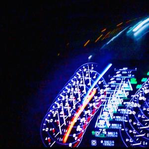 strangely familiar (feat. Jeffu)