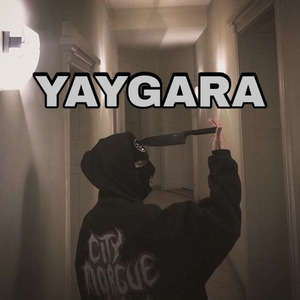 Yaygara
