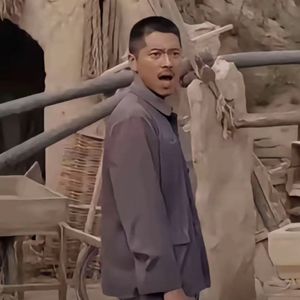 管他什么Funk2025