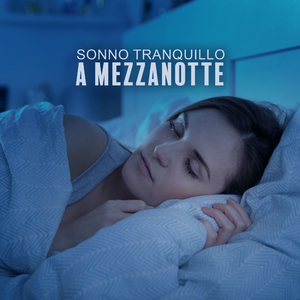 Prenditi un piacere