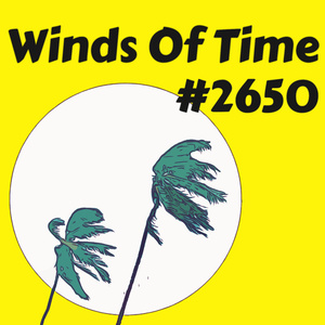 #2650 (Instrumental Version)