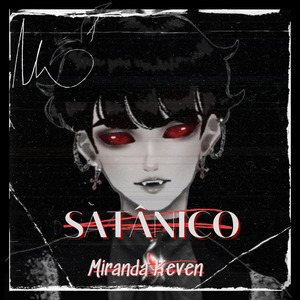 Satânico