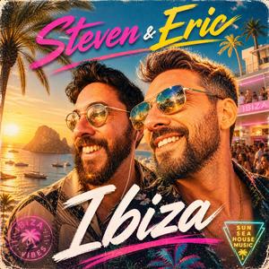 Ibiza