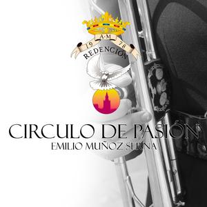 Circulo de Pasión