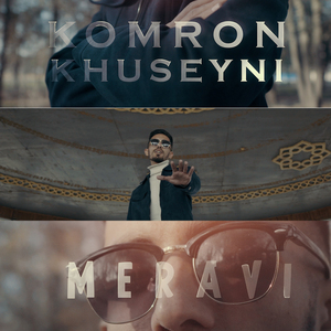 Meravi