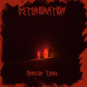 Deterioration