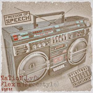 LANDR-FLExInG FreeStyle-Balanced-Medium