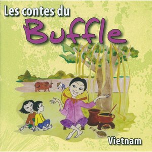 Le buffle et le tigre (Conte)