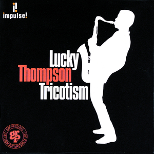 Overture (I'm So Glad I'm Standing Here Today) [Live (1981/Royal Festival Hall, London)]