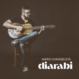Diarabi