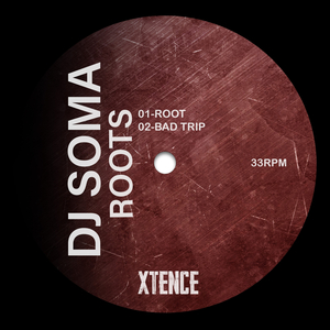 Roots (Original Mix)