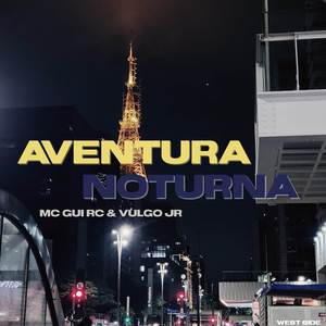 Aventura Noturna