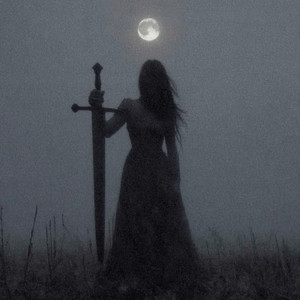 Montagem Nada Tropica（降调版）