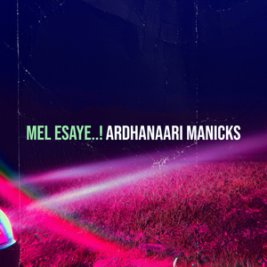 Mel Esaye..!
