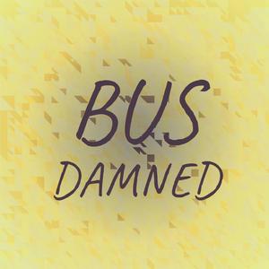 Estrogen Archilochus