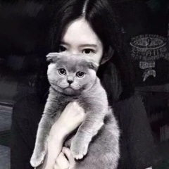 安和桥