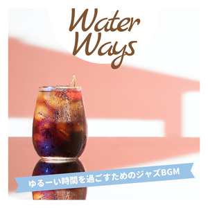 Sundrenched Window Tales