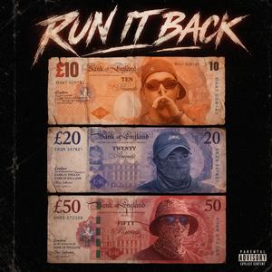 Run it Back