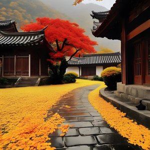 我希望你是那个嫁给爱情的女人（翻自 琪琪）