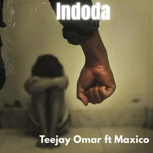 Indoda