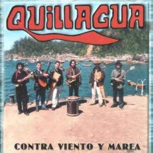 Viviras
