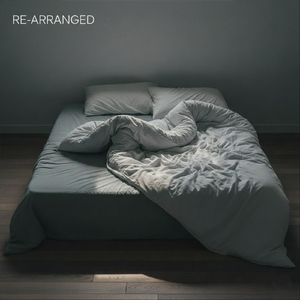 Re-Arranged