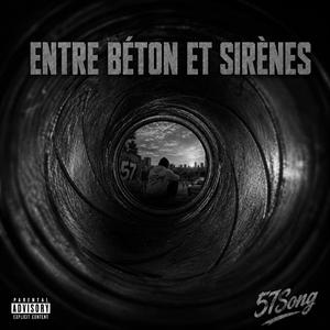 Entre béton et sirènes
