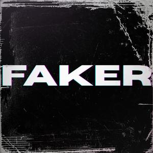 FAKER