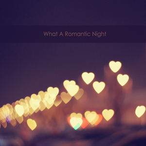 몽중몽 Dream In A Dream (몽중몽)