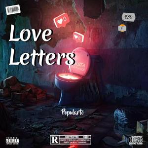 Love Letters (Special Version)