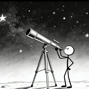 26th Star Breeze 廿六星禾风