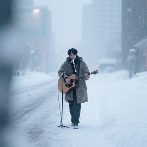 你突然的问候点亮整个宇宙