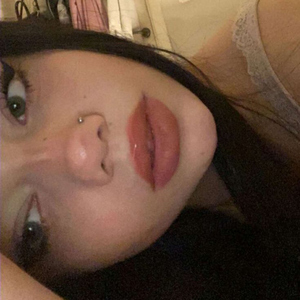 Anıları Sakla - Hızlandırılmış