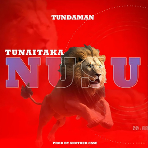 Tunaitaka Nusu